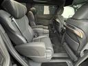 Ｚ　モデリスタエアロ　ムーンルーフ　ユニバーサルステップ　純正１３インチフリップダウンモニター　純正１４インチナビ　パノラミックビュー　シートヒーター　シートベンチレーション　置くだけ充電　ＢＳＭ　ＨＵＤ（53枚目）