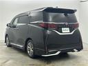 Ｚ　モデリスタエアロ　ムーンルーフ　ユニバーサルステップ　純正１３インチフリップダウンモニター　純正１４インチナビ　パノラミックビュー　シートヒーター　シートベンチレーション　置くだけ充電　ＢＳＭ　ＨＵＤ（60枚目）