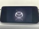 ͥ5