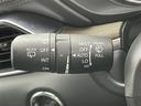 【運転席操作部】『運転席周辺の装備』の画像になります。快適なドライブを楽しむための機能が装備されています!運転席から触れるので使いやすいです!