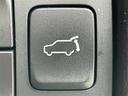 【運転席操作部】『運転席周辺の装備』の画像になります。快適なドライブを楽しむための機能が装備されています!運転席から触れるので使いやすいです!