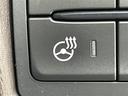 【運転席操作部】『運転席周辺の装備』の画像になります。快適なドライブを楽しむための機能が装備されています!運転席から触れるので使いやすいです!