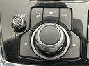 【運転席操作部】『運転席周辺の装備』の画像になります。快適なドライブを楽しむための機能が装備されています!運転席から触れるので使いやすいです!
