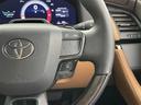 【運転席操作部】『運転席周辺の装備』の画像になります。快適なドライブを楽しむための機能が装備されています!運転席から触れるので使いやすいです!