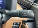 【運転席操作部】『運転席周辺の装備』の画像になります。快適なドライブを楽しむための機能が装備されています!運転席から触れるので使いやすいです!