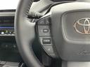 【運転席操作部】『運転席周辺の装備』の画像になります。快適なドライブを楽しむための機能が装備されています!運転席から触れるので使いやすいです!