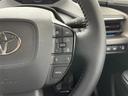 【運転席操作部】『運転席周辺の装備』の画像になります。快適なドライブを楽しむための機能が装備されています!運転席から触れるので使いやすいです!