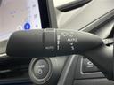 【運転席操作部】『運転席周辺の装備』の画像になります。快適なドライブを楽しむための機能が装備されています!運転席から触れるので使いやすいです!