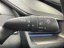 【運転席操作部】『運転席周辺の装備』の画像になります。快適なドライブを楽しむための機能が装備されています!運転席から触れるので使いやすいです!