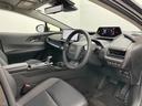 【運転席】『運転席周辺』の画像になります。写真の内容に関してご不明点、ご質問等がございましたらお気軽にガリバー店舗までお問い合わせください。