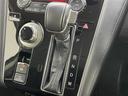 Ｇ　パワーパッケージ　純正ナビ　純正フリップダウンモニター　シートヒーター　バックカメラ　両側パワースライドドア　追従型クルーズコントロール　ビルトインＥＴＣ　ＬＥＤヘッドライト　衝突軽減ブレーキ　パドルシフト　ＵＳＢ接続（41枚目）