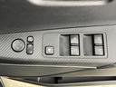 Ｇ　パワーパッケージ　純正ナビ　純正フリップダウンモニター　シートヒーター　バックカメラ　両側パワースライドドア　追従型クルーズコントロール　ビルトインＥＴＣ　ＬＥＤヘッドライト　衝突軽減ブレーキ　パドルシフト　ＵＳＢ接続（46枚目）