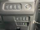 Ｇ　パワーパッケージ　純正ナビ　純正フリップダウンモニター　シートヒーター　バックカメラ　両側パワースライドドア　追従型クルーズコントロール　ビルトインＥＴＣ　ＬＥＤヘッドライト　衝突軽減ブレーキ　パドルシフト　ＵＳＢ接続（47枚目）