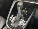 【運転席操作部】『運転席周辺の装備』の画像になります。快適なドライブを楽しむための機能が装備されています!運転席から触れるので使いやすいです!