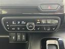 【運転席操作部】『運転席周辺の装備』の画像になります。快適なドライブを楽しむための機能が装備されています!運転席から触れるので使いやすいです!