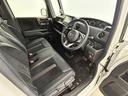 【運転席】『運転席周辺』の画像になります。写真の内容に関してご不明点、ご質問等がございましたらお気軽にガリバー店舗までお問い合わせください。