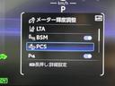 ͥ6