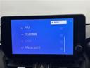 【カーナビ】『カーナビ』の画像になります。ナビ利用時のマップ表示は見やすく、いつものドライブがグッと楽しくなります!
