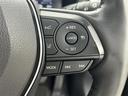 【運転席操作部】『運転席周辺の装備』の画像になります。快適なドライブを楽しむための機能が装備されています!運転席から触れるので使いやすいです!