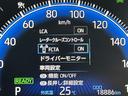 【スピードメーター】『スピードメーター』の画像になります。メーターがシンプルで見やすく運転しやすいですね!