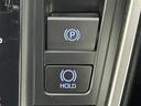 【運転席操作部】『運転席周辺の装備』の画像になります。快適なドライブを楽しむための機能が装備されています!運転席から触れるので使いやすいです!