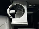 ｅ：ＨＥＶスパーダ　プレミアムライン　純正１１インチナビ　純正フリップダウンモニター　全方位カメラ　両側パワースライドドア　ＢＳＭ　レーダークルーズコントロール　シートヒーター　ビルトインＥＴＣ２．０　パドルシフト　地デジフルセグＴＶ（46枚目）