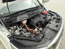 ｅ：ＨＥＶスパーダ　プレミアムライン　純正１１インチナビ　純正フリップダウンモニター　全方位カメラ　両側パワースライドドア　ＢＳＭ　レーダークルーズコントロール　シートヒーター　ビルトインＥＴＣ２．０　パドルシフト　地デジフルセグＴＶ（74枚目）