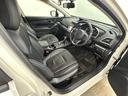 【運転席】『運転席周辺』の画像になります。写真の内容に関してご不明点、ご質問等がございましたらお気軽にガリバー店舗までお問い合わせください。