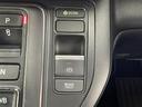 【運転席操作部】『運転席周辺の装備』の画像になります。快適なドライブを楽しむための機能が装備されています!運転席から触れるので使いやすいです!
