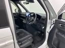 【運転席】『運転席周辺』の画像になります。写真の内容に関してご不明点、ご質問等がございましたらお気軽にガリバー店舗までお問い合わせください。