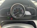 気になる車はすぐにお問い合わせください!画面右側の0066から始まる無料ダイヤルからお問い合わせ下さい!専門スタッフがお車のご質問にお答えいたします!