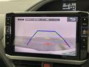 ガリバーグループでは主要メーカー、主要車種をお取り扱いしております。全国約460店舗の在庫の中からお客様にピッタリの一台をご提案します。
