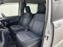 気になる車はすぐにお問い合わせください!画面右側の0066から始まる無料ダイヤルからお問い合わせ下さい!専門スタッフがお車のご質問にお答えいたします!