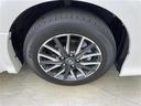 商談ルームにはキッズルームも完備しています☆お子様連れでもゆっくりとお車をお選びいただけます!