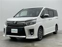 みなさまのお車選びのお手伝いをさせてください!スタッフ一同心よりご来店、お問い合わせをお待ちしております!