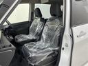 気になる車はすぐにお問い合わせください!画面右側の0066から始まる無料ダイヤルからお問い合わせ下さい!専門スタッフがお車のご質問にお答えいたします!