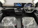気になる車はまずはお気に入り登録をお願いいたします!