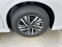 商談ルームにはキッズルームも完備しています☆お子様連れでもゆっくりとお車をお選びいただけます!