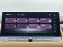 Ｇ　ｅ－４ＯＲＣＥ　アラウンドビューモニター　純正１２．３インチナビ　レザーシート　シートヒーター　プロパイロット　置くだけ充電　ＢＳＭ　デジタルインナーミラー　ＨＵＤ　ステアリングヒーター　パワーシート　電動リアゲート（36枚目）