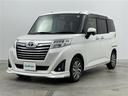 みなさまのお車選びのお手伝いをさせてください!スタッフ一同心よりご来店、お問い合わせをお待ちしております!