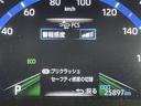 ͥ6