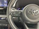 【運転席操作部】『運転席周辺の装備』の画像になります。快適なドライブを楽しむための機能が装備されています!運転席から触れるので使いやすいです!