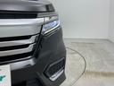 スパーダ ホンダセンシング 純正9インチナビ バックカメラ 両側パワスラ パドルシフト アイドリングストップ レーダークルーズコントロール レーンキープ 純正フロアマット LEDヘッドライト オートライト ステリモ(66枚目)
