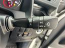 【運転席操作部】『運転席周辺の装備』の画像になります。快適なドライブを楽しむための機能が装備されています!運転席から触れるので使いやすいです!