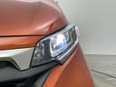 ハイブリッド・クロスターホンダセンシング　純正９インチナビ　バックカメラ　両側パワースライドドア　レーダークルーズコントロール　ビルトインＥＴＣ　ドライブレコーダー　シートヒーター　ハーフレザーシート　ＬＥＤヘッドライト　プッシュスタート（65枚目）