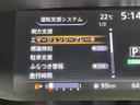 ͥ7