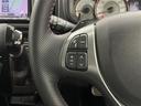【運転席操作部】『運転席周辺の装備』の画像になります。快適なドライブを楽しむための機能が装備されています!運転席から触れるので使いやすいです!