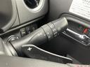 【運転席操作部】『運転席周辺の装備』の画像になります。快適なドライブを楽しむための機能が装備されています!運転席から触れるので使いやすいです!