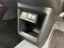 【運転席操作部】『運転席周辺の装備』の画像になります。快適なドライブを楽しむための機能が装備されています!運転席から触れるので使いやすいです!