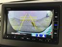 【バックカメラ】駐車が苦手な方でも映像で後方の安全確認もしっかり♪見えない死角の部分や距離感などモニター確認することが可能です!